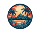 Oahu Activities and Tours