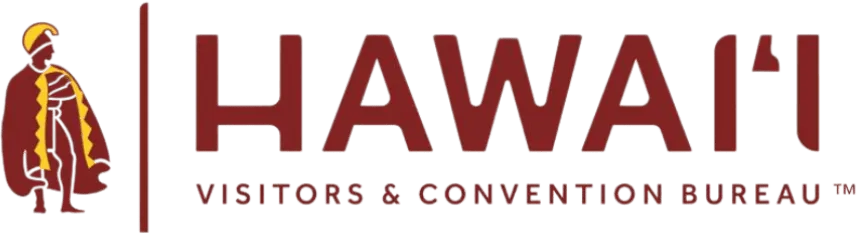 Hawaii Visitors Convention Bureau 1