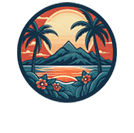 besthawaiitours logo