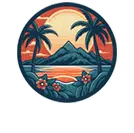 besthawaiitours logo
