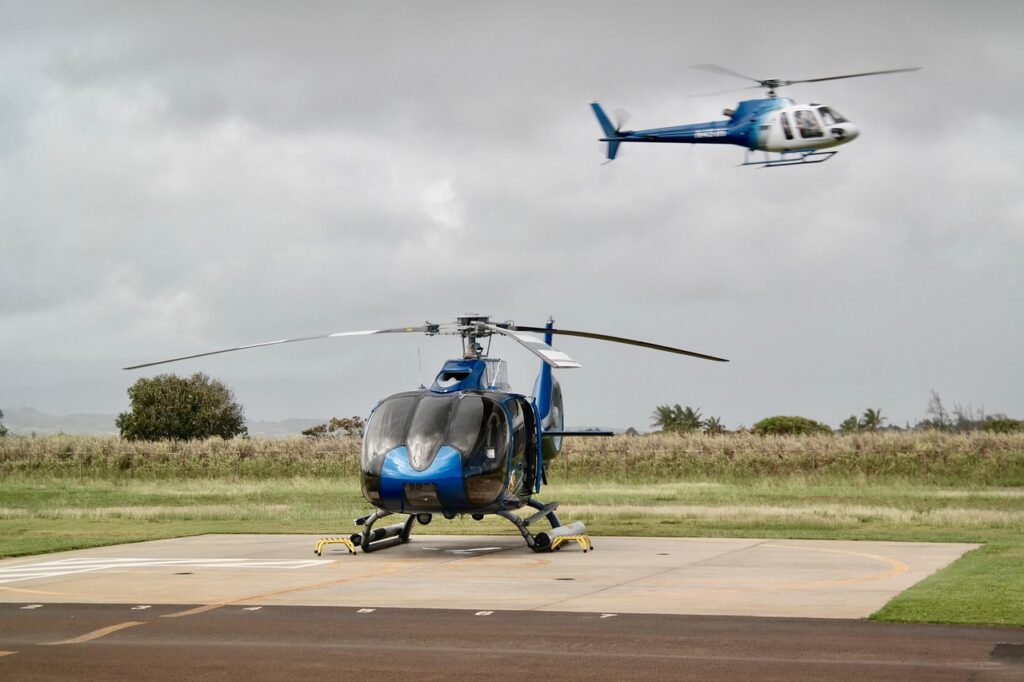helicopter 4800251 1280