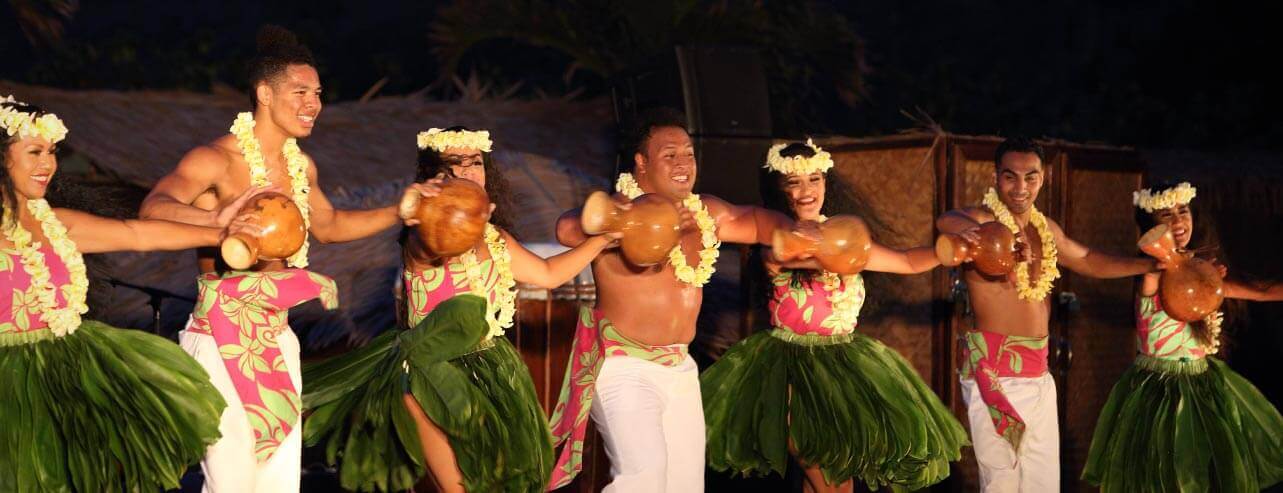 aloha kai luau 10