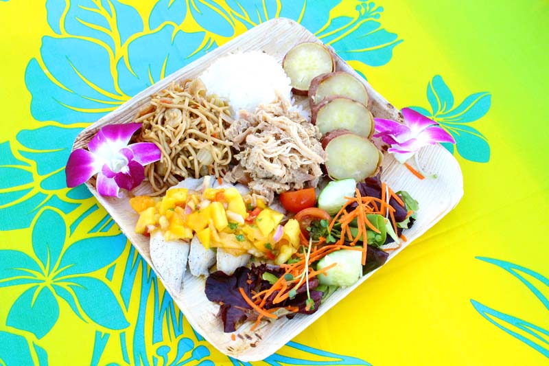 aloha kai luau 6