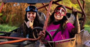 atv adventure 1
