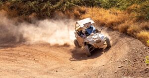 atv adventure 5