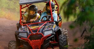 atv adventure 8