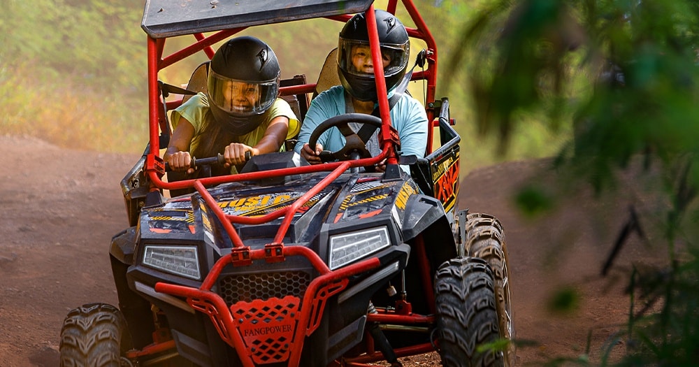 atv adventure 8