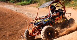 atv adventure 9