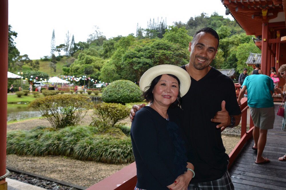 best hawaii tours shuttle service 14