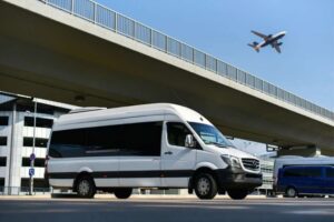 best hawaii tours shuttle service 9