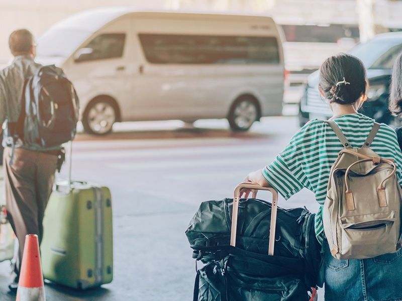 best hawaii tours shuttle
