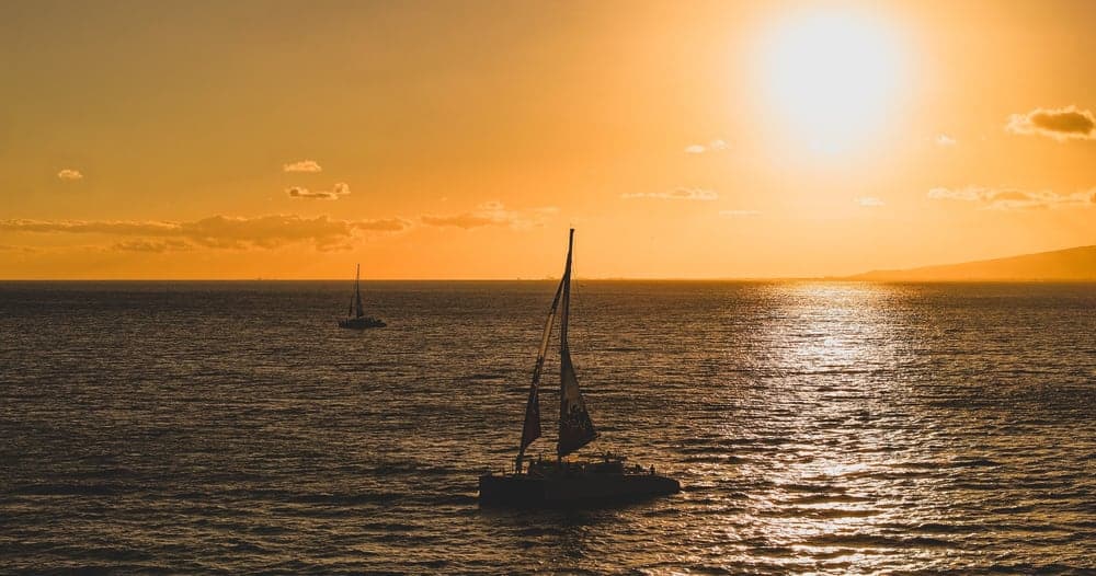 best hawaii tours bYD8qrMf