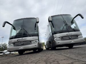 bus best hawaii tours 4