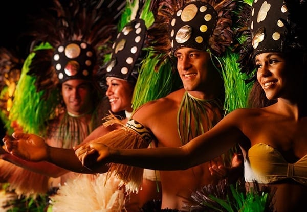 luau kalamaku show 1