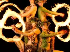 luau kalamaku show 14