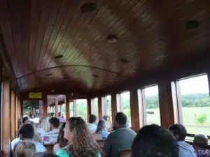 luau kalamaku show 17