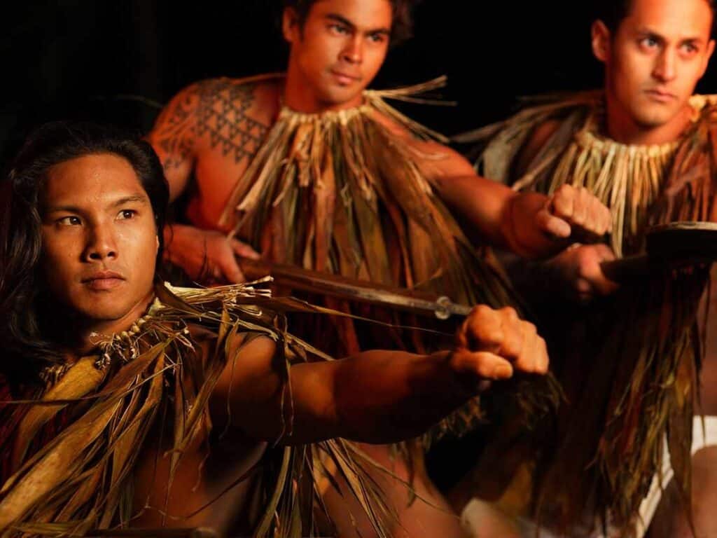 luau kalamaku show 19