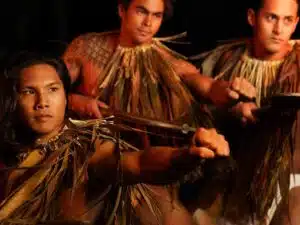 luau kalamaku show 19