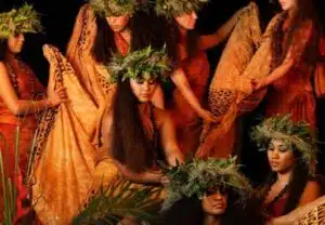 luau kalamaku show 2