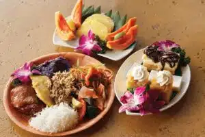 luau kalamaku show 4
