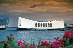 pearl harbor 2
