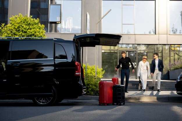 shuttle service 4