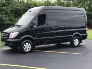 shuttle service hawaii 1