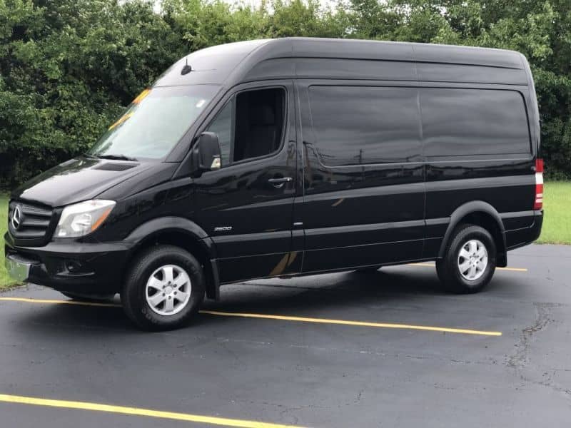 shuttle service hawaii 1