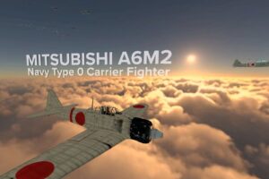 skies over pearl vr tour 1