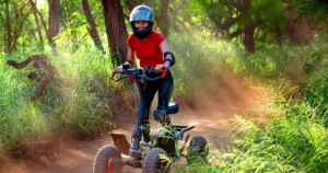 stand up atv adventure 4