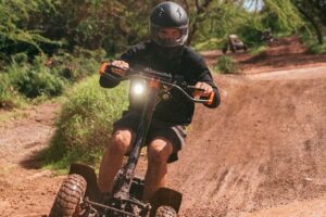 stand up atv adventure 7