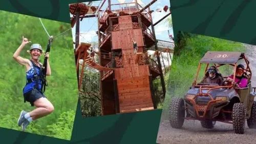 ultimate adventure package e1768551232871