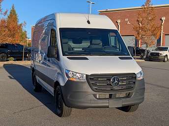 van mercedes hawaii 11