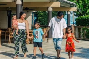 annual pass best hawaii tours 1