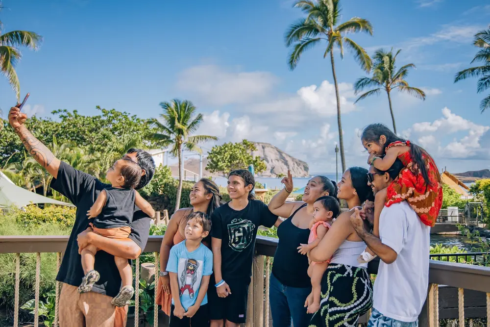 annual pass best hawaii tours 3