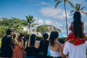 annual pass best hawaii tours 4