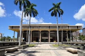 arizona memorial pearl harbor honolulu city best hawaii tours 1