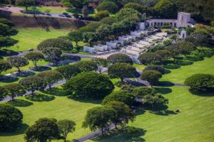 arizona memorial pearl harbor honolulu city best hawaii tours 2