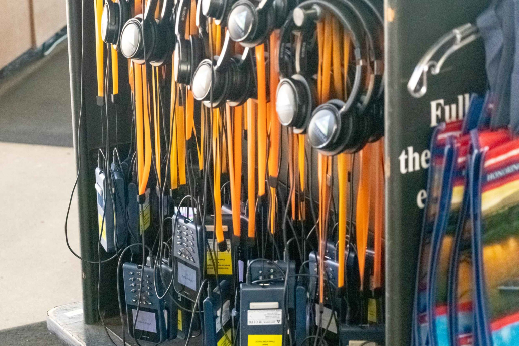 arizona memorial pearl harbor honolulu city best hawaii tours 6