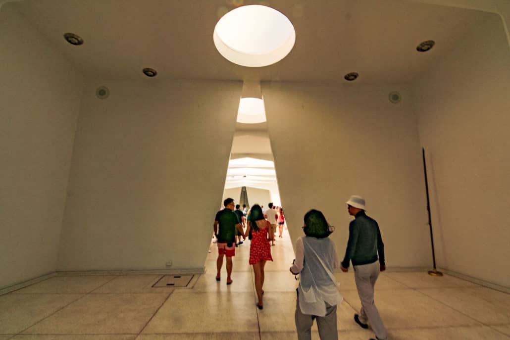 arizona memorial pearl harbor honolulu city best hawaii tours 7