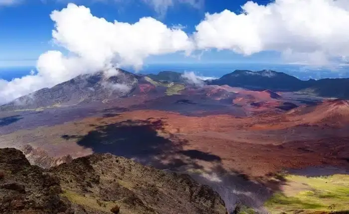 best of maui best hawaii tours 1