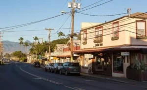 best of maui best hawaii tours 3