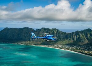 blue skies helicopter best hawaii tours 11