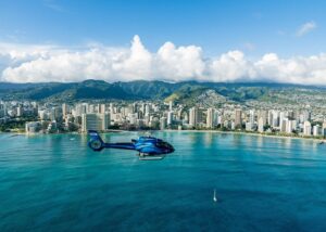 blue skies helicopter best hawaii tours 12