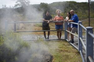 hawaii big island volcano tour 1