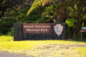 hawaii big island volcano tour 5