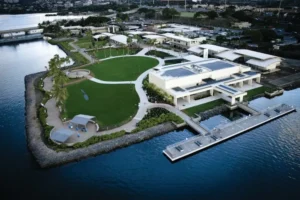 pearl harbor virtual reality experience 5