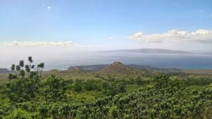 road to hana adventure best hawaii tours 8