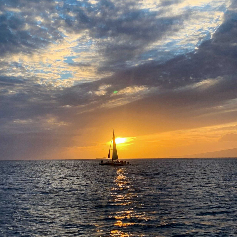 spirit adventure sail 7