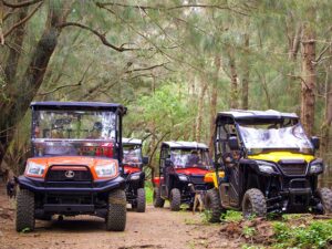 big island utv tour 2